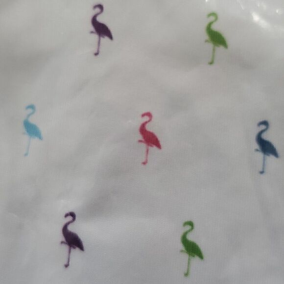 TAILORBYRD Performance Polo Shirt  - Picture 5 of 8